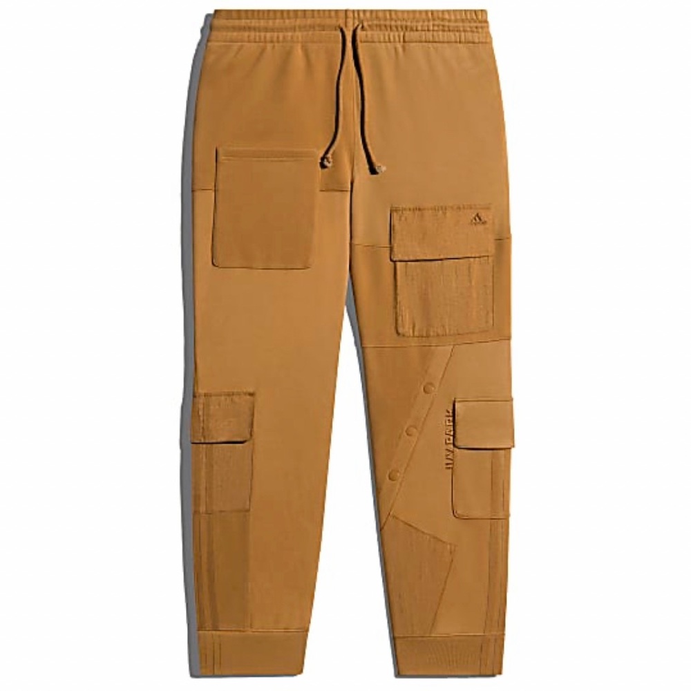 Adidas x IVY PARK Cargo Sweat
